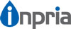 Inpria logo